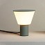 Belt 4147 Table Lamp