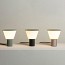 Belt 4147 Table Lamp