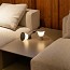 Belt 4147 Table Lamp
