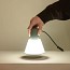 Belt 4147 Table Lamp