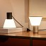 Belt 4147 Table Lamp