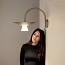 Belt 4140 Wall Lamp
