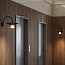 Belt 4140 Wall Lamp
