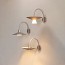 Belt 4140 Wall Lamp