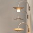 Belt 4140 Wall Lamp