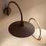 Belt 4140 Wall Lamp