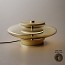 Zen Table Lamp