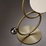 ZOE Table Lamp