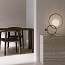 ZOE Table Lamp