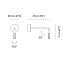 Beak Picture Wall Lamp
