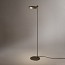 Circle Floor Lamp