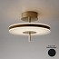 Soul Ceiling Lamp