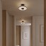 Soul Ceiling Lamp