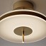 Soul Ceiling Lamp