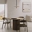 Soul Suspension Lamp