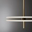Soul Suspension Lamp
