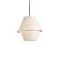 Hotel Large Suspension Lamp