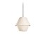 Hotel Medium Suspension Lamp