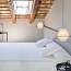 Hotel Medium Suspension Lamp