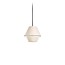 Hotel Small Suspension Lamp