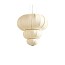 Arabesco Suspension Lamp