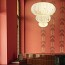 Arabesco Suspension Lamp