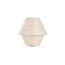 Hotel Large Simple Table Lamp