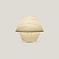 Hotel Large Simple Table Lamp