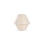 Hotel Medium Simple Table Lamp