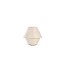 Hotel Small Simple Table Lamp