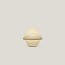 Hotel Small Simple Table Lamp