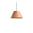 Zeta Conica Medium Suspension Lamp