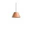Zeta Conica Small Suspension Lamp