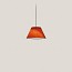 Zeta Conica Small Suspension Lamp