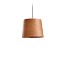 Zeta Large Suspension Lamp