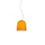 Campanone ø33 Medium Outdoor Suspension Lamp