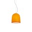 Campanone ø33 Medium Suspension Lamp