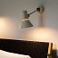 Type 80 W2 Wall Lamp