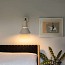 Type 80 W2 Wall Lamp