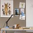 Original 1227 Desk Lamp