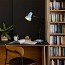 Original 1227 Desk Lamp