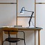 Original 1227 Desk Lamp