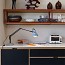 Original 1227 Desk Lamp