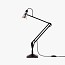 Original 315 Desk Lamp
