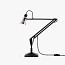 Original 315 Desk Lamp