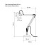 Original 315 Desk Lamp