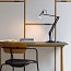Original 315 Desk Lamp