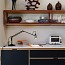 Original 315 Desk Lamp