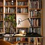 Original 315 Desk Lamp