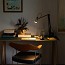 Original 315 Desk Lamp